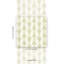 Papier peint Schumacher x A Rhum-98326856