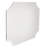 Monserrat Wall Mirror