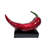Food & Beverage Figurines & Sculptures