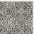 Marys Trace Hand Tufted Wool And Cotton With Latex Geometric Rug-1051401648