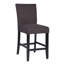 Sara Upholstered Counter Stool-362661508