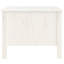 Warren Solid Wood Four Leg Coffee Table with Storage-359640937