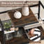Millgrove End Table