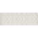 Synergy™ 16" x 47" Ceramic Patterned Tile