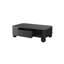 Dayzee Coffee Table with Storage-709930040
