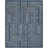 Thornbury Performance Geometric Rug-1776893939