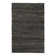 Amitha Flatweave Indoor Rug