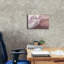 «Alberta Dream 2» par Nathan Larson, art mural sur toile