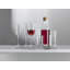 Sublime 20 oz. Glass Everyday Glasses