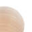 Cole And Grey Wood Handmade Decorative Ball Orbs & Vase Filler With Varying Sizes