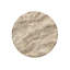 Sylas End Table-Fossil Marble