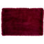 Tapis Kerner-1886965237-1888627810