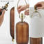 Lampe de table Helwig
