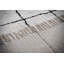 Cedartown Ikat Hand Woven Area Rug Set-1647673596