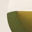 Proton Wall Sconce-1434247151