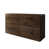 Walnut selected