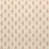 Beige is out of stock