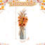 Decoration