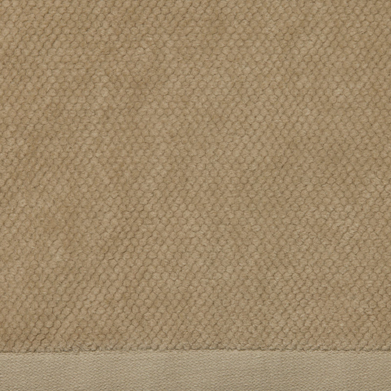 Canedo Bath Mat, Sand