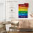 Tergel Bigger Problems Than Pride-108358205