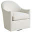 Roscoe Swivel Chair-227483733