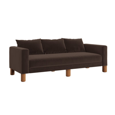 Essential Sofa