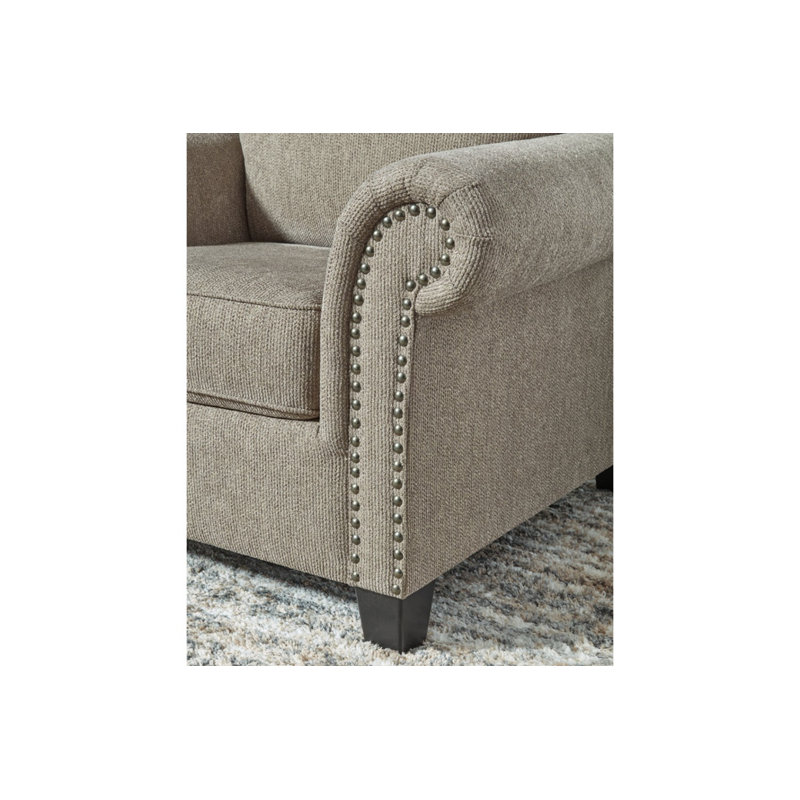 Dori Chair