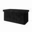 Banc de rangement 30 po Florence-1220702383