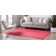 Devin Geometric Indoor Rug