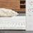 Stilianos Performance Rug-1167308315