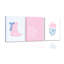 3 Piece Wrapped Canvas Wall Art-1483235901