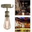 Semi Flush Mount-1068633750