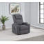 Fauteuil de massage Louie-691856936
