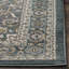 Tapis performance oriental Klose-129497983-107529726
