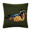 Coussin Camp Wandawega