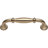 Tiffany Bar Pull-1531512234-1609934672