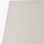 Lorine Empire Lamp Shade-115982048