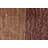 Reversible Washable Rug Twin Toffee-67119304