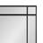 Adinel Engineered Wood Mirror-1659719352-1699808236
