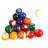 Boshen Resin Pool Balls-52367440