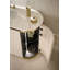 Infinity 51.5'' W Vanity