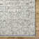 Manalapan Oriental Indoor Rug