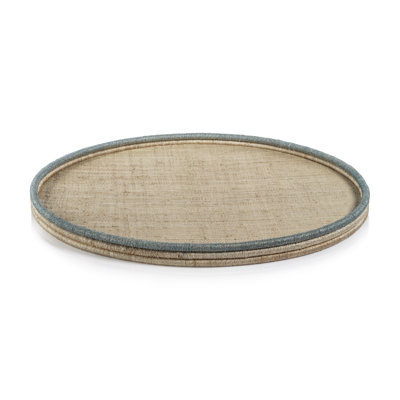 Longshore Tides Oldsmar Tray