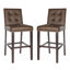 Tabouret de bar et de comptoir Audrick-1690504728-1661551051