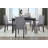 Ash Dining Table