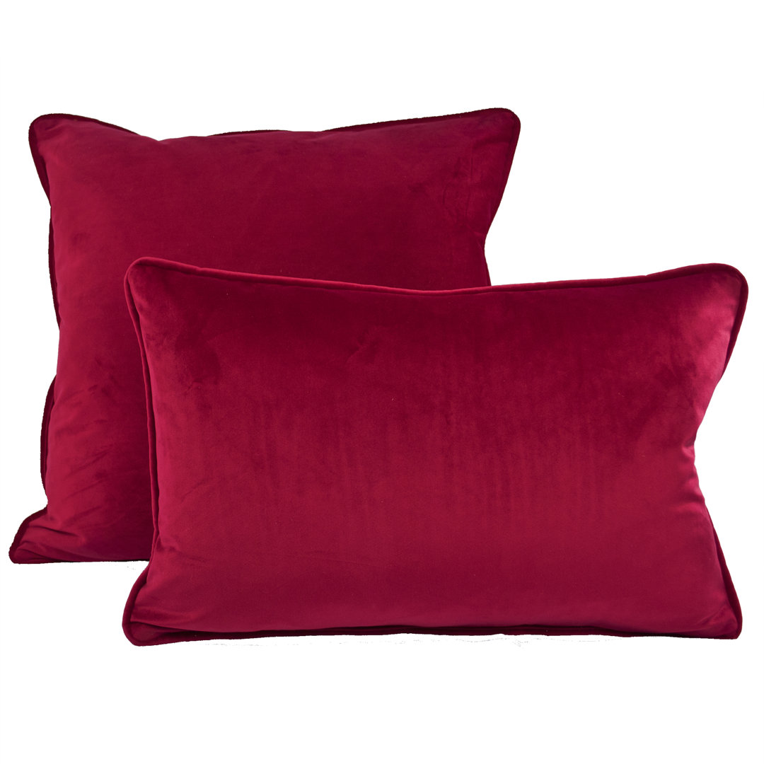  Combo Pillow Sherry Kline 
