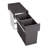 Botton II Storage System