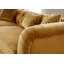 Morelia Large Sofa-1887880294-1883802083