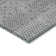 Tisdell Area Rug with Non-Slip Backing