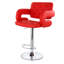 Tabouret de bar Jarette-1659601758